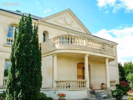 studio luxe et belle vie