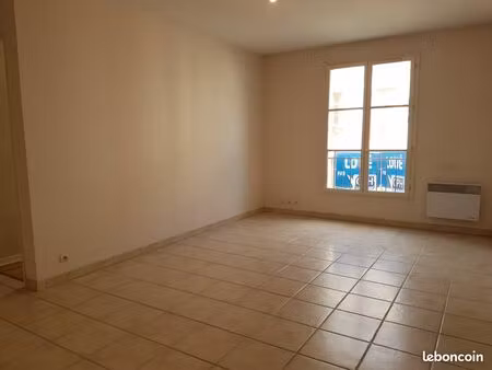 location t2 rambouillet