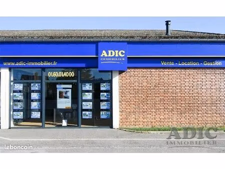 pharmacie 132 m²