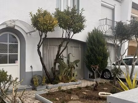 maison individuelle bourg les valence