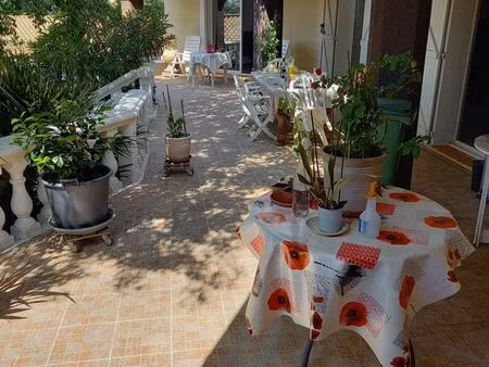 villa a mus 30121
