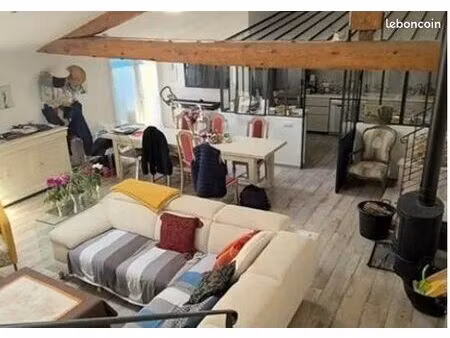 villa 6 pièces 153 m²