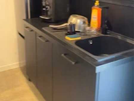 maison de village t2 duplex