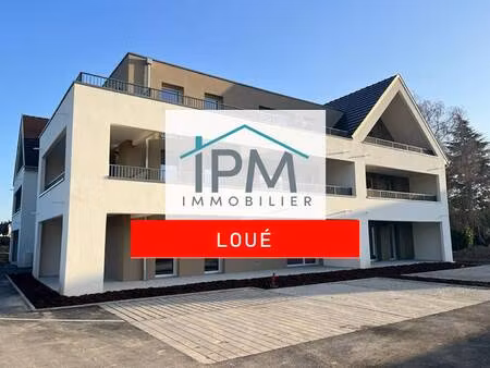 cabinet ipm immobilier