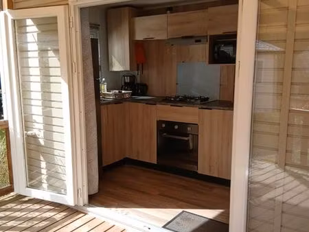 beau mobilhome
