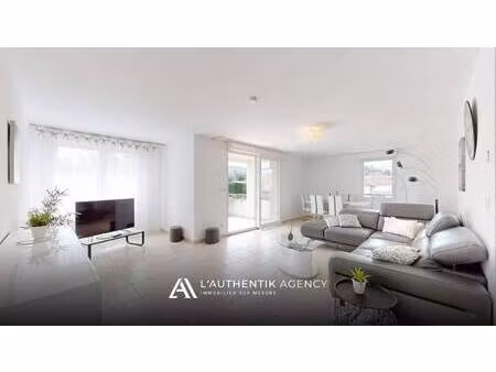 l authentik agency