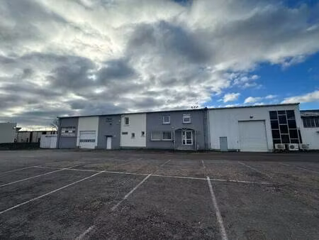 ncbc l'immobilier d'entreprise