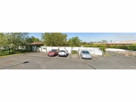lot 9 places bassens