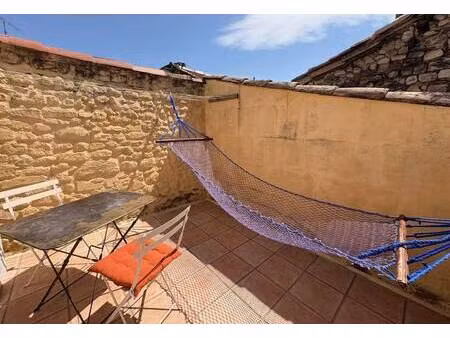 manin immobilier
