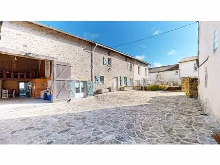 maxime blanchard bsk immobilier