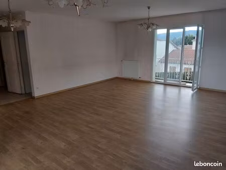 maison 240 m² sur terrain 850m²