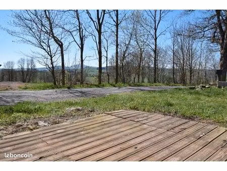 maison 7 pièces 134 m²