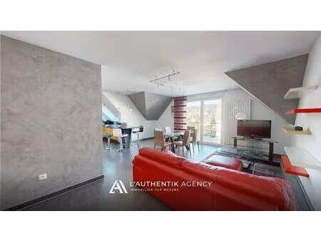 l authentik agency
