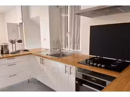 g&r immobilier et associe