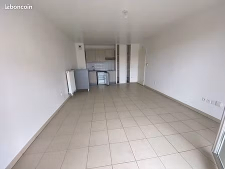 appartement à louer à mantes-la-jolie