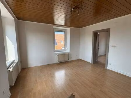 my plus immobilier