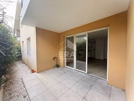 era dl immobilier