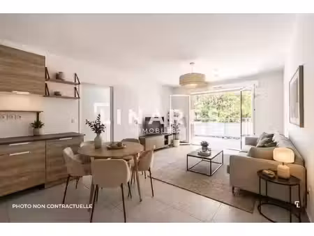 llinares immobilier