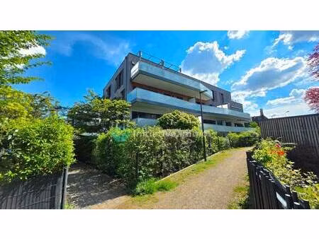initiative immobilier