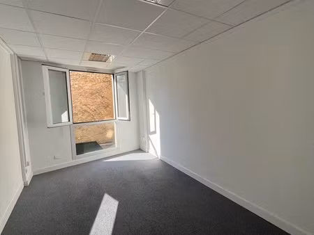 location cabinets activités libérales
