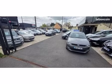 location terrain bureaux tout commerce pignon sur rue 350 m2 sur rn3