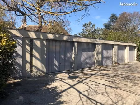 box double soissons