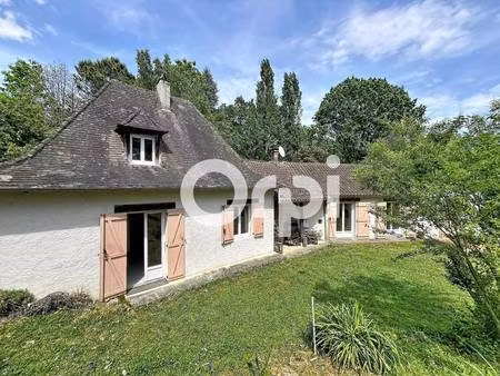 espace immobilier