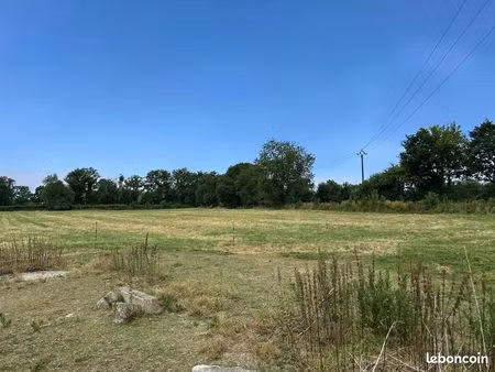 maison 5 pièces 185 m²