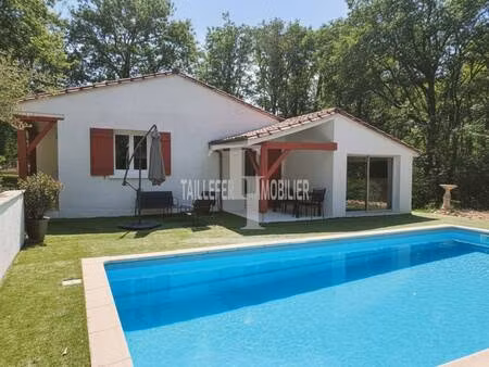 taillefer immobilier