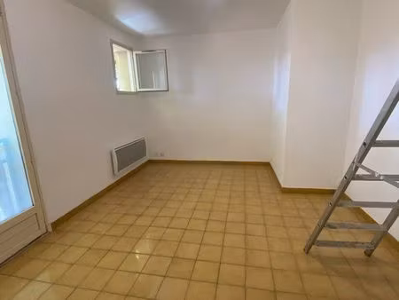 location studio