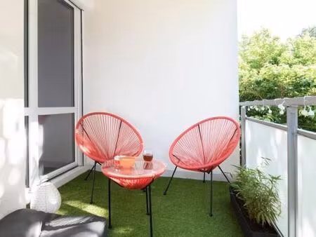 chambre 1 pièce 78 m²