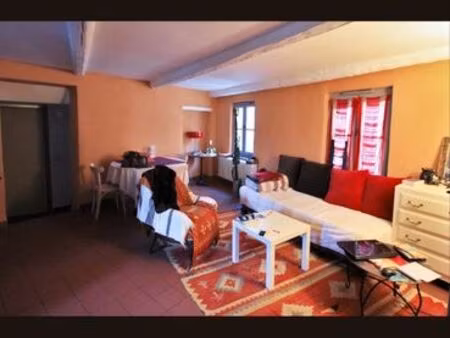 t3 centre de lectoure 70 m2