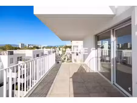 llinares immobilier