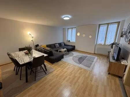 benoit ziser immobilier