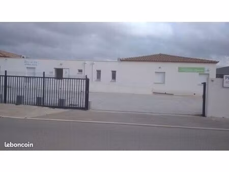 à louer