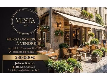 vesta mb