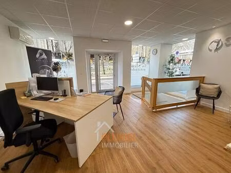pluriel immobilier