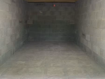 box 15m2