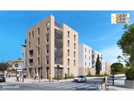 local commercial 150 m² divisible