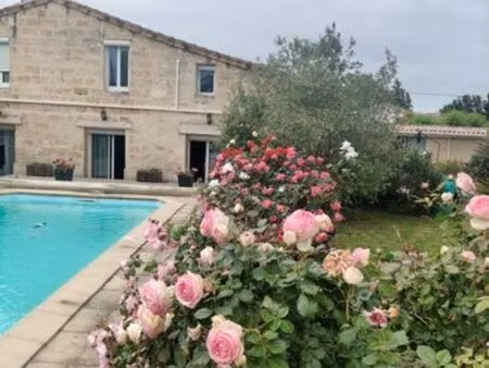 maison familiale