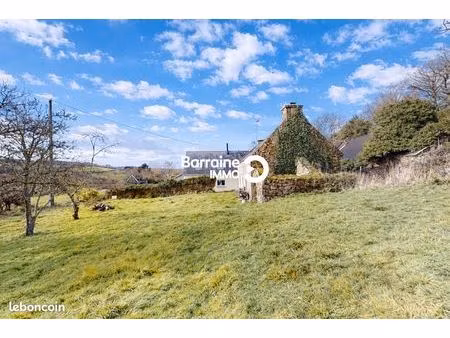 propriété 6 pièces 112 m²