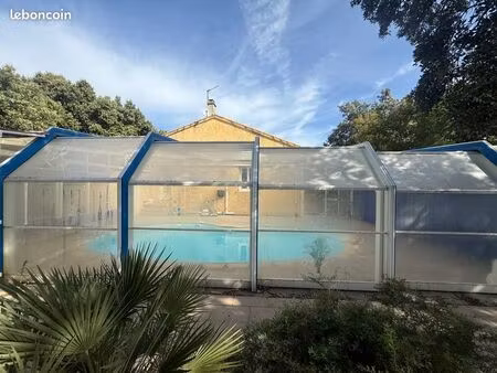maison 5 pièces 102 m²