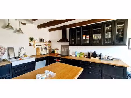 virginie champrenault bsk immobilier
