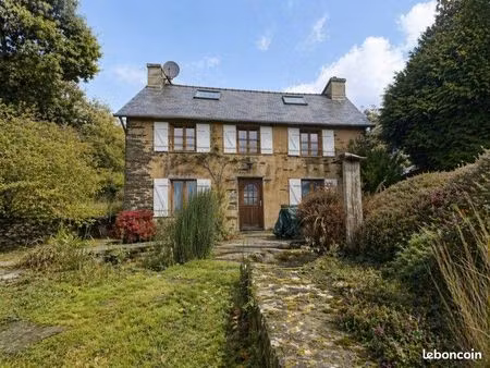 maison 4 pièces 70 m²