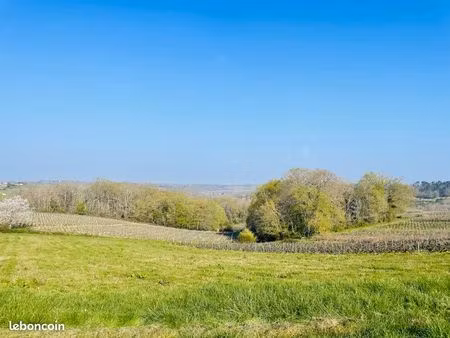 mise à disposition d’une prairie
