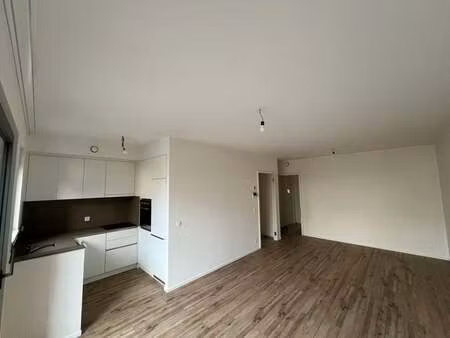 appartement à louer à laeken € 1.200 (ku5lj) - home invest belgium | zimmo
