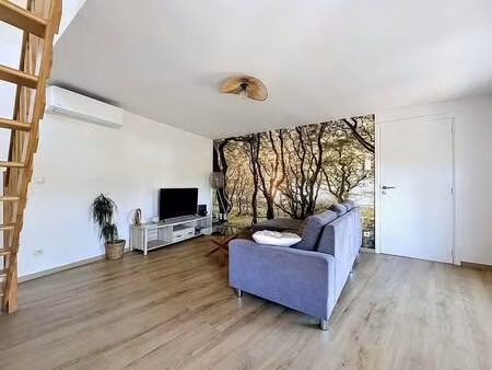 appartement à louer à sougné-remouchamps € 850 (lnu5c) - schmidtimmo | zimmo