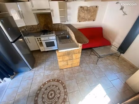 a louer appartement t2