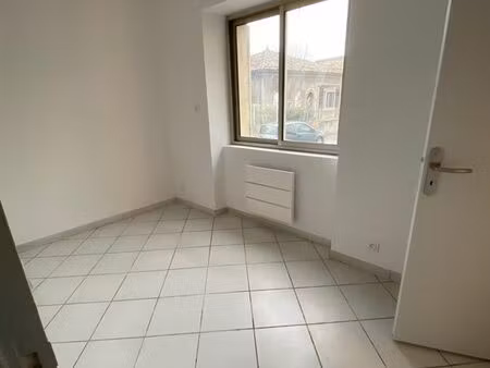 location appartement a saze