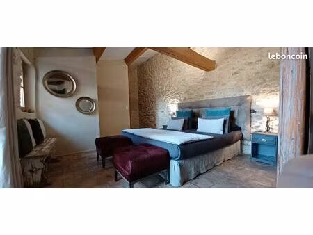 loue appartement belles prestations